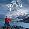 The Storm Sister