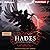 Hades: Halo Trilogy, Book 2