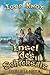 Insel des Schicksals (Freibeuter Buch 1) by Igor Knox