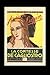 La Comtesse de Cagliostro: ...