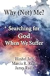 Why (Not) Me? by Hirshel Jaffe Why (Not) Me? by Hirshel Jaffe