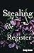 Stealing the Register