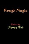 Rough Magic