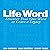 Life Word: Discover Your One Word to Leave a Legacy