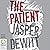The Patient