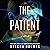 The Patient: A Novel