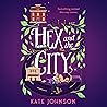 Hex and the City