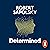 Determined: The Science of Life Without Free Will