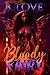 Bloody Fairy by B. Love