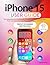 iPHONE 15 USER GUIDE by Jeremy Plasner