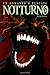 Notturno: La quinta ora: di...