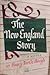 The New England Story