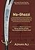 Ma-Ghazzi: Rising Swords of...