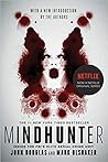 Mindhunter: Insid...
