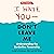I Hate You - Don't Leave Me: Third Edition: Understanding the Borderline Personality