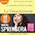 Le Consentement by Vanessa Springora