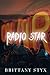 Radio Star