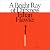 A Bright Ray of Darkness: A novel