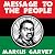 Message to the People