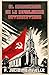 El comunismo en la revolucón anticristiana by P. Julio Meinvielle El comunismo en la revolucón anticristiana by P. Julio Meinvielle