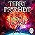The Light Fantastic: Discworld, Book 2