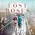 Lost Roses