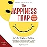 The Happiness Tra...