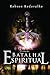 Batalha Espiritual