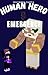 Human Hero 9: An Unofficial...