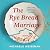 The Rye Bread Marriage: How I Found Happiness with a Partner I'll Never Understand