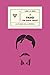 A Parigi con Marcel Proust:...