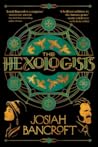 The Hexologists