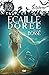 Écaille Dorée (French Edition)