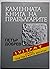 Каменната книга на прабълга...