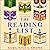 The Reading List