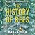 The History of Bees