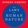 The Laws of Human...