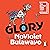 Glory: Longlisted For The Women's Prize For Fiction