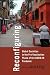 Reconfiguring Global Societies in the Pre-Vaccination Phase o... by Jack Fong