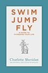 Swim Jump Fly: A ...