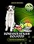 HOMEMADE HEALTHY DOG FOOD C...