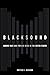 Blacksound: Making Race and Popular Music in the United States