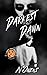 Darkest Dawn