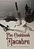 The Cookbook Macabre