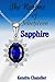 The Realms of Inbetween: Sapphire