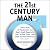 The 21st Century Man: Parts...