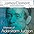 Memoir of Adoniram Judson: Being a Sketch of His Life and Missionary Labors