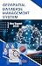 Geospatial Database Managem...