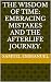 The Wisdom of Time: Embraci...
