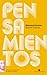 Pensamientos
